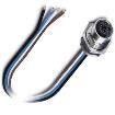 1424134  Wire & Cable