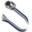1424134 Specialised Cables