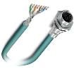 1424135  Wire & Cable