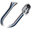 1424136  Wire & Cable