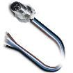 1424136 Specialised Cables