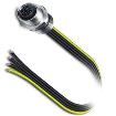 1424137 Specialised Cables