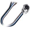 1424138  Wire & Cable