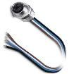 1424138 Specialised Cables
