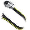 1424139 Sensor Cables / Actuator Cables
