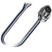 1424140  Wire & Cable