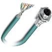 1424164  Wire & Cable