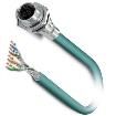 1424164 Ethernet Cables / Networking Cables