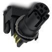 1424193  Connectors