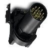 1424196  Connectors