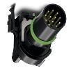 1424198  Connectors