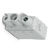 1424218 Heavy Duty Power Connectors