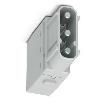 1424219  Connectors