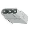 1424219 Heavy Duty Power Connectors