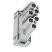 1424224  Connectors
