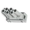 1424224 Heavy Duty Power Connectors