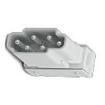 1424225 Heavy Duty Power Connectors