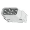 1424227 Heavy Duty Power Connectors