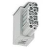 1424228  Connectors
