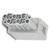 1424228 Heavy Duty Power Connectors