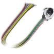 1424232  Wire & Cable