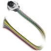 1424232 Sensor Cables / Actuator Cables