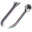1424233  Wire & Cable