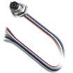 1424234 Specialised Cables