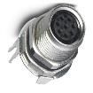 1424235  Connectors