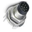 1424236  Connectors