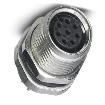 1424237  Connectors