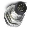 1424238  Connectors