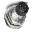 1424239  Connectors