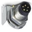 1424240  Connectors