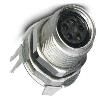 1424241  Connectors