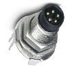 1424242  Connectors