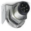 1424244  Connectors