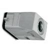 1424350 Heavy Duty Power Connectors