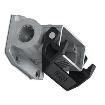 1424364 Heavy Duty Power Connectors
