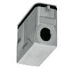 1424376  Connectors