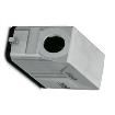 1424376 Heavy Duty Power Connectors