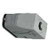 1424385 Heavy Duty Power Connectors