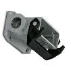 1424394 Heavy Duty Power Connectors