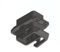 1424437  Connectors