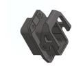 1424437 Heavy Duty Power Connectors