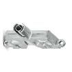 1424438 Heavy Duty Power Connectors