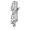 1424439  Connectors