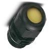 1424468  Wire & Cable