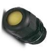 1424468 Cable Glands, Strain Reliefs & Cord Grips