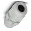 1424514  Wire & Cable
